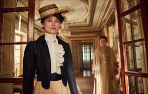 寫我華麗緣電影劇照8