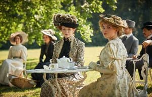 寫我華麗緣電影劇照11