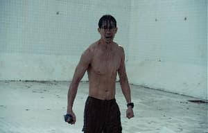 鱷口逃生電影劇照5