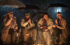 局住一家人電影劇照3