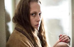 顫慄柏林電影劇照5