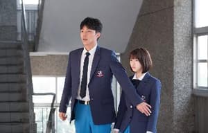 有五個姊姊的我就註定要單身了啊電影劇照4