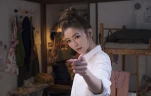 有五個姊姊的我就註定要單身了啊電影劇照5