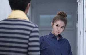 有五個姊姊的我就註定要單身了啊電影劇照7