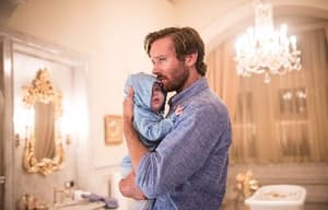 孟買酒店電影劇照3