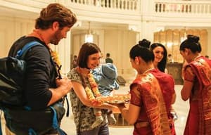 孟買酒店電影劇照14