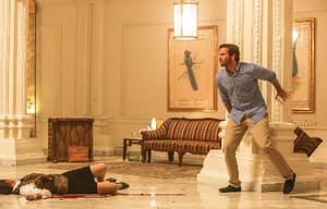 孟買酒店電影劇照4