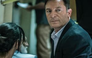 孟買酒店電影劇照9