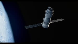 窗外是藍星電影劇照70