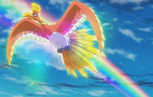 劇場版 精靈寶可夢 就決定是你了！電影劇照6