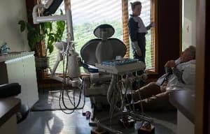 廣告牌殺人事件電影劇照5