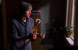 廣告牌殺人事件電影劇照9