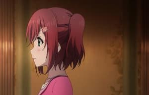 Love Live! Sunshine!! 學園偶像電影 ～彩虹彼端～電影劇照7