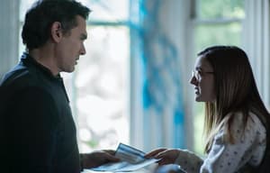 走佬阿媽電影劇照12