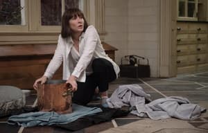 走佬阿媽電影劇照13