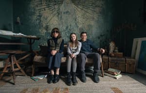 走佬阿媽電影劇照6