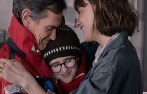 走佬阿媽電影劇照8