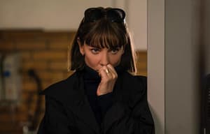 走佬阿媽電影劇照11