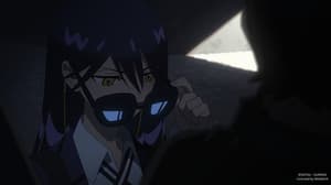 機動戰士Gundam GQuuuuuuX -Beginning-電影劇照4