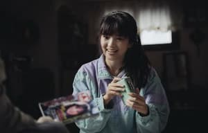 1987：逆權公民電影劇照4
