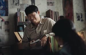 1987：逆權公民電影劇照5