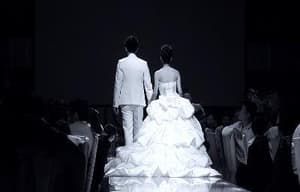 幸福定格電影劇照5