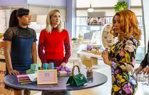 波士鬥腦細電影劇照3