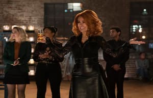 波士鬥腦細電影劇照6