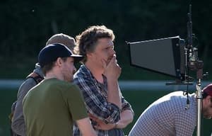 只殺陌生人電影劇照7