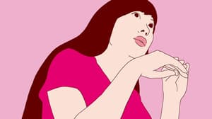 女孩夜半不回家&短片 (M+ Cinema Programmes)電影劇照4