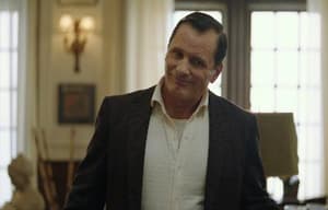 綠簿旅友電影劇照13