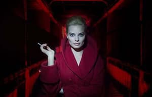 喋血雙紅電影劇照4