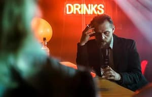 喋血雙紅電影劇照5