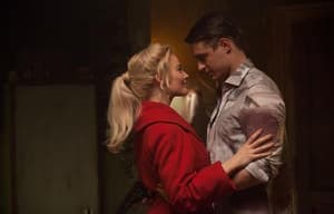 喋血雙紅電影劇照10