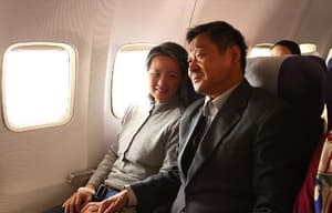 地久天長電影劇照11