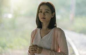 藉著雨點再愛你電影劇照10