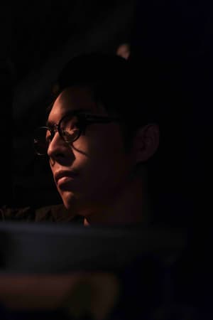 過時·過節電影劇照3