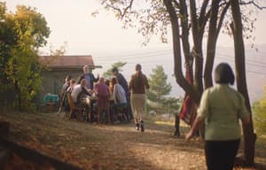 以你的舞步撩動我電影劇照7