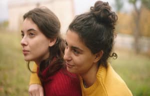 以你的舞步撩動我電影劇照9