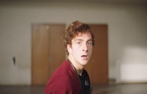 以你的舞步撩動我電影劇照10