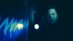 靈養院大瘋殺電影劇照8