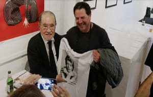 鋤田正義：搖滾寫真館電影劇照12