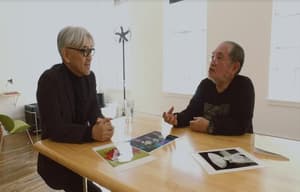 鋤田正義：搖滾寫真館電影劇照13