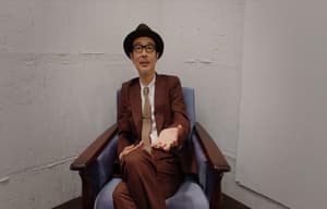 鋤田正義：搖滾寫真館電影劇照5