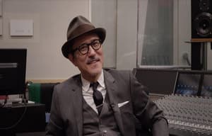 鋤田正義：搖滾寫真館電影劇照6