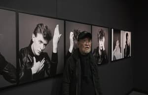 鋤田正義：搖滾寫真館電影劇照7