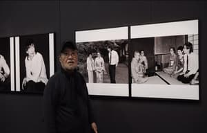 鋤田正義：搖滾寫真館電影劇照8