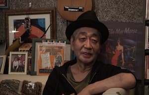 鋤田正義：搖滾寫真館電影劇照9