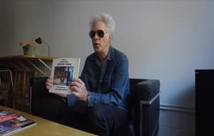 鋤田正義：搖滾寫真館電影劇照10