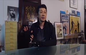 鋤田正義：搖滾寫真館電影劇照11